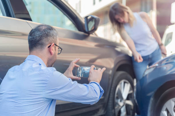 Auto insurance coverage in Keokea, Keokea, HI