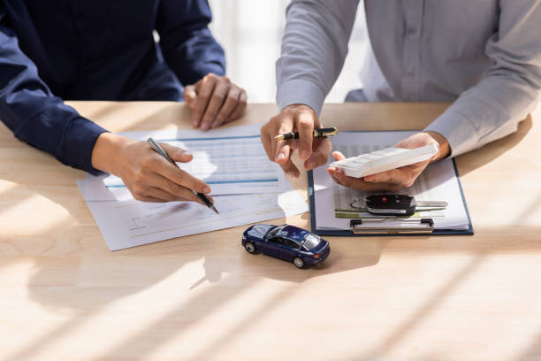 Local Keokea, HI insurance for Keokea drivers